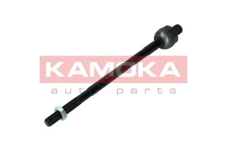 Автозапчасть KAMOKA 9020235