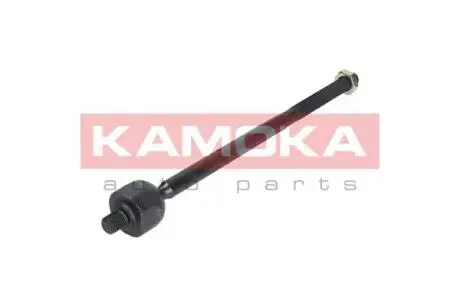 Автозапчасть KAMOKA 9020239