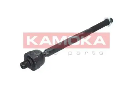 Рульова тяга KAMOKA 9020243 (фото 1)