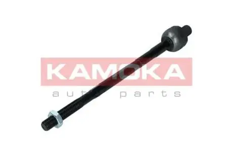 Автозапчасть KAMOKA 9020245