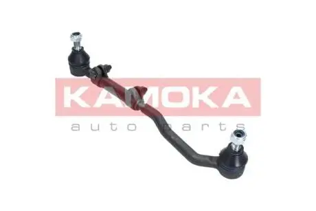 Тяга кермова KAMOKA 9020251