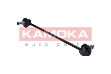 Тяга / стiйка, стабiлiзатор KAMOKA 9030013