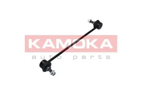 Тяга / стiйка, стабiлiзатор KAMOKA 9030015