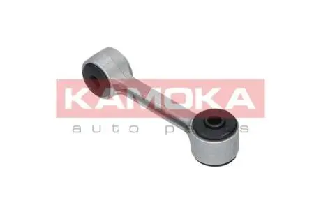 Стійка стабілізатора задня KAMOKA 9030037 (фото 1)