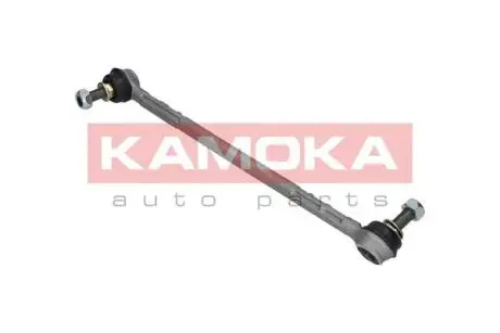 Тяга / стiйка, стабiлiзатор KAMOKA 9030041