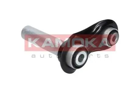 Рычаг подвески KAMOKA 9030046