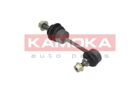 Тяга / стiйка, стабiлiзатор KAMOKA 9030047