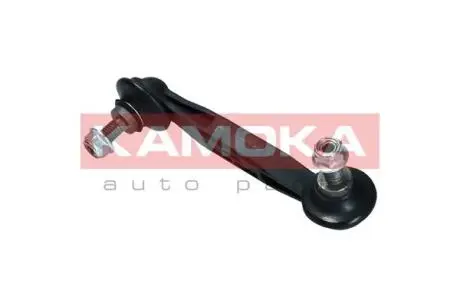 Автозапчасть KAMOKA 9030057