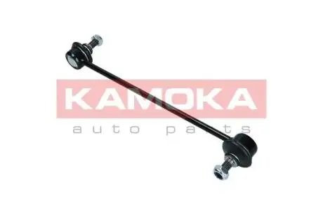 Тяга / стiйка, стабiлiзатор KAMOKA 9030069