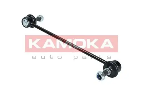 Стойка стабилизатора передняя KAMOKA 9030072 (фото 1)