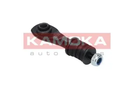 Автозапчасть KAMOKA 9030075
