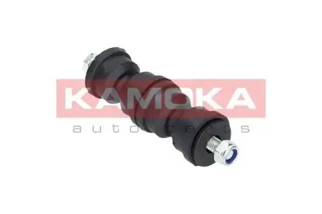 Стойка стабилизатора KAMOKA 9030077