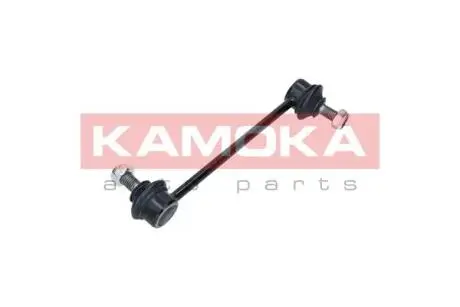Стійка стабілізатора переднього KAMOKA 9030080 (фото 1)