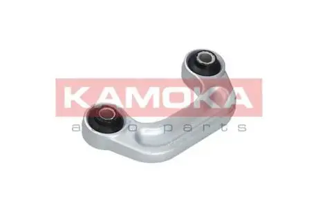 Стойка стабилизатора передняя KAMOKA 9030093