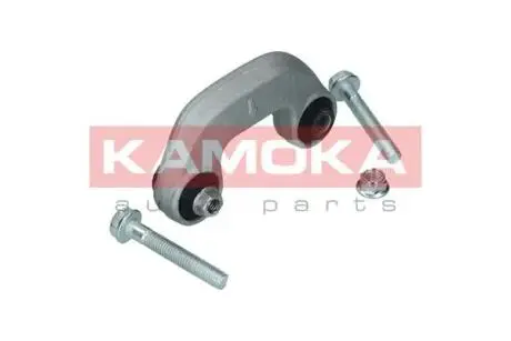 Тяга стабилизатора KAMOKA 9030094