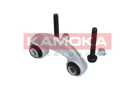 Тяга стабилизатора KAMOKA 9030095