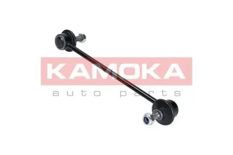 Стойка стабилизатора KAMOKA 9030123