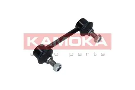 Тяга стабилизатора KAMOKA 9030124