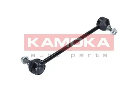 Стойка стабилизатора передняя KAMOKA 9030125 (фото 1)