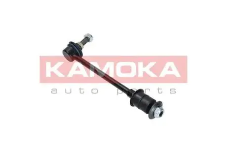 Автозапчасть KAMOKA 9030132