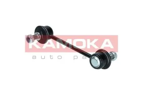 Стойка стабилизатора задняя KAMOKA 9030141