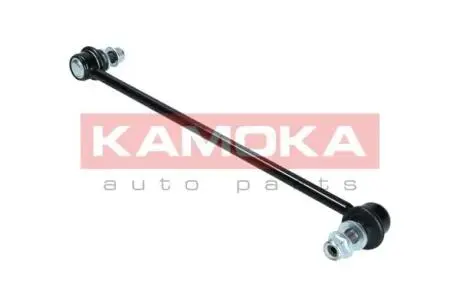 Стойка стабилизатора передняя KAMOKA 9030151