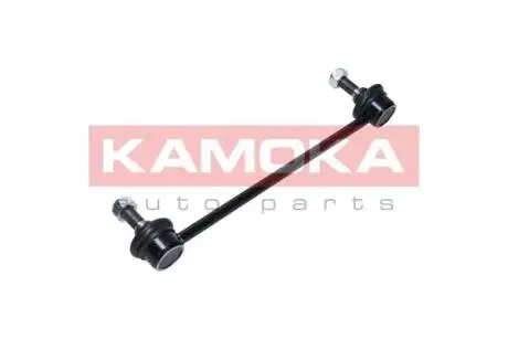 Стійка стабілізатора KAMOKA 9030155 (фото 1)