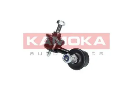 Автозапчасть KAMOKA 9030178