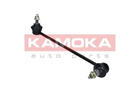 Стійка стабілізатора KAMOKA 9030206