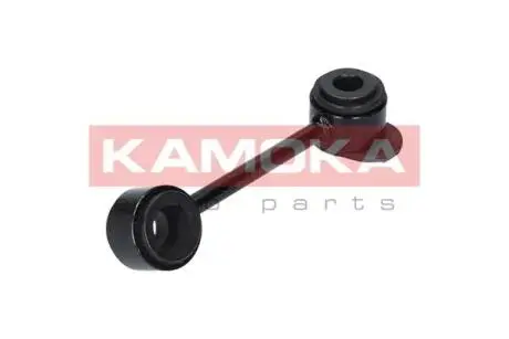 Автозапчасть KAMOKA 9030208