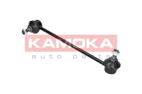 Тяга стабилизатора KAMOKA 9030215