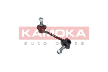 Стойка стабилизатора KAMOKA 9030223