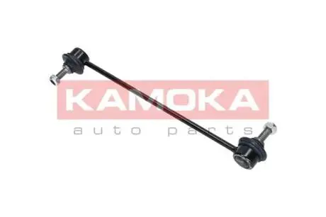Стійка стабілізатора KAMOKA 9030237