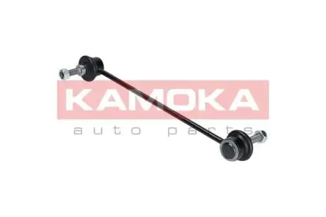 Тяга стабилизатора KAMOKA 9030238