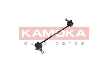Стойка стабилизатора передняя KAMOKA 9030239