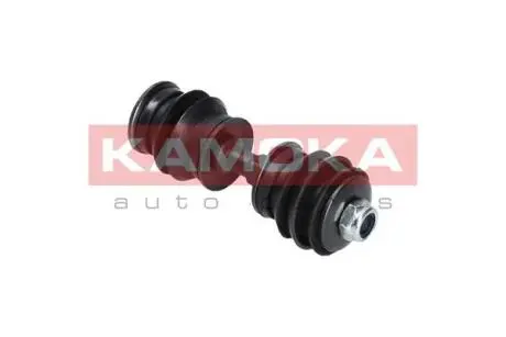 Тяга стабилизатора KAMOKA 9030244