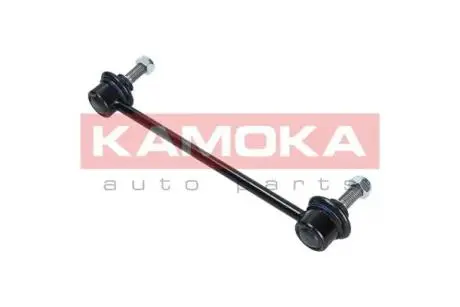 Стойка стабилизатора передняя KAMOKA 9030245 (фото 1)