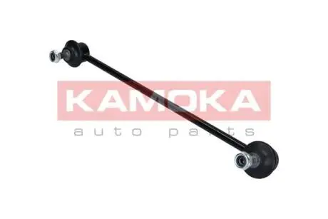 Стойка стабилизатора KAMOKA 9030247 (фото 1)