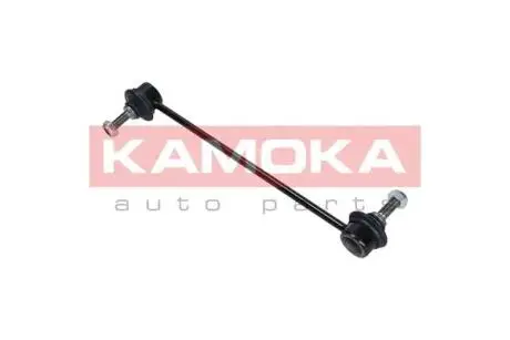 Стойка стабилизатора передняя KAMOKA 9030263 (фото 1)