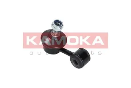 Автозапчасть KAMOKA 9030269