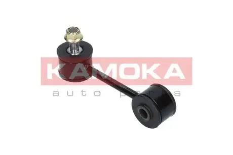 Стойка стабилизатора KAMOKA 9030270
