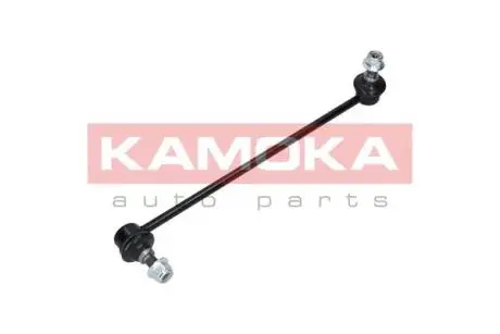 Тяга стабилизатора KAMOKA 9030279
