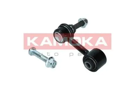 Тяга/стойкая, стабилизатор KAMOKA 9030280