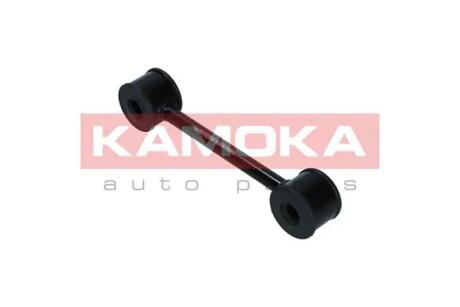 Автозапчасть KAMOKA 9030292