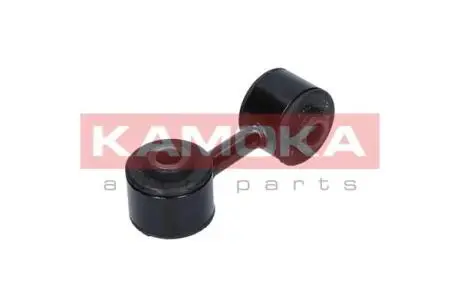 Автозапчасть KAMOKA 9030295
