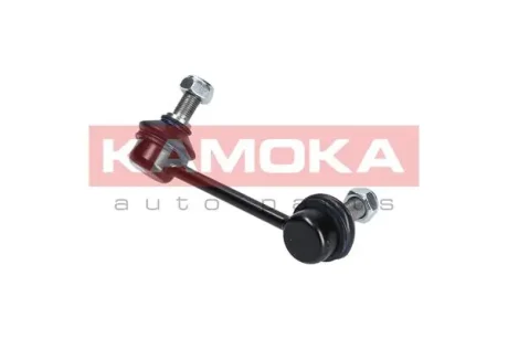 Автозапчасть KAMOKA 9030306