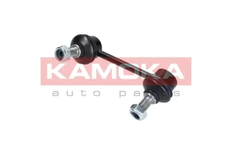 Автозапчасть KAMOKA 9030307