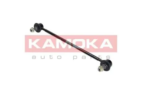 Стойка стабилизатора KAMOKA 9030319 (фото 1)