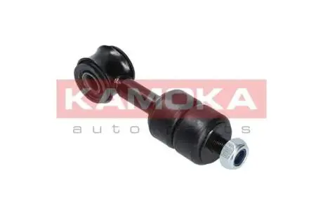 Тяга стабилизатора KAMOKA 9030322 (фото 1)