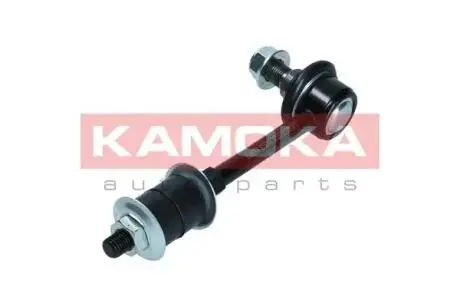 Стойка стабилизатора передняя KAMOKA 9030324